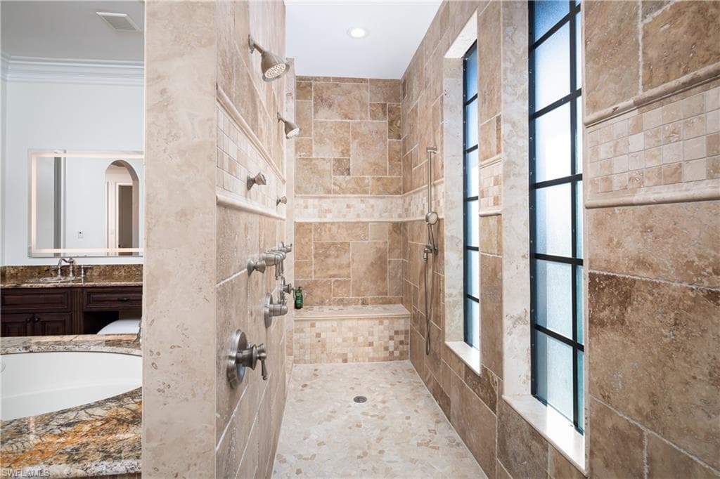 391 Palermo CIR, FORT MYERS BEACH FL 33931-29