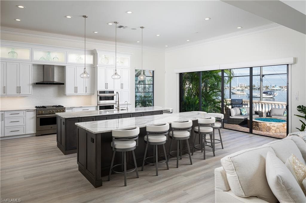 391 Palermo CIR, FORT MYERS BEACH FL 33931-18