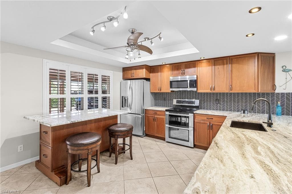 1614 Beach PKWY 102-5