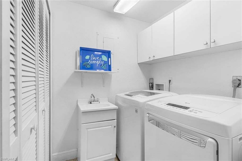 1614 Beach PKWY 102-12