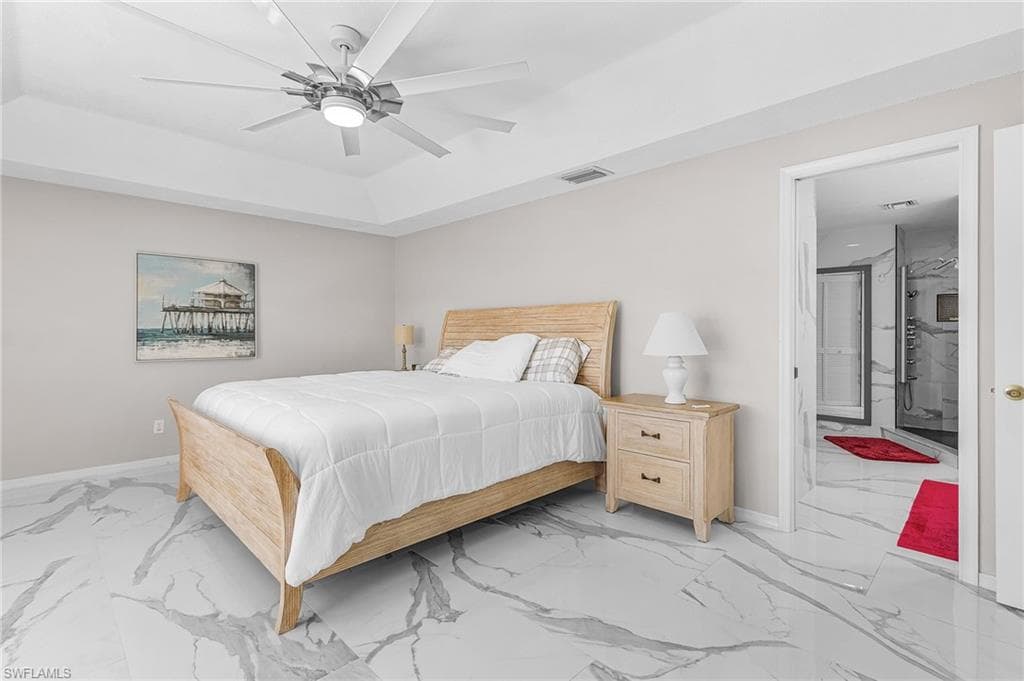 1614 Beach PKWY 102-15