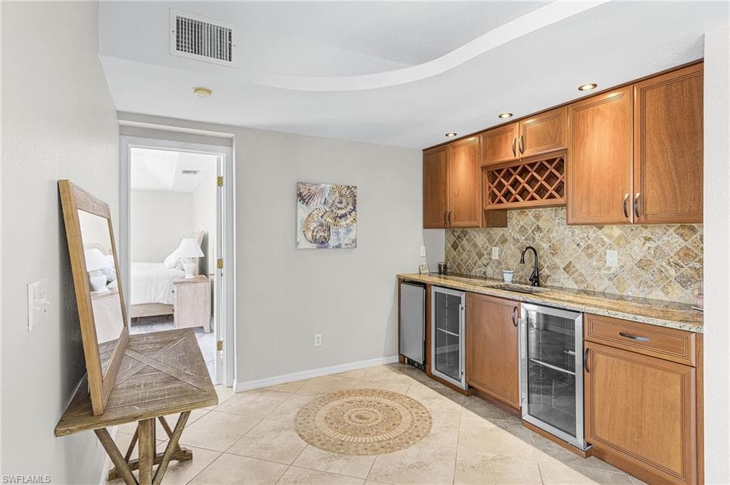 1614 Beach PKWY 102-11