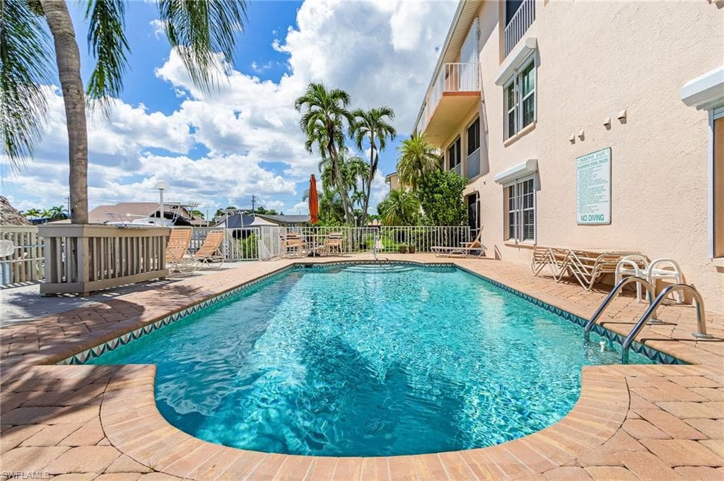 1614 Beach PKWY 102-25