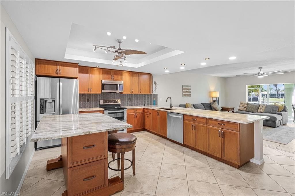 1614 Beach PKWY 102-4