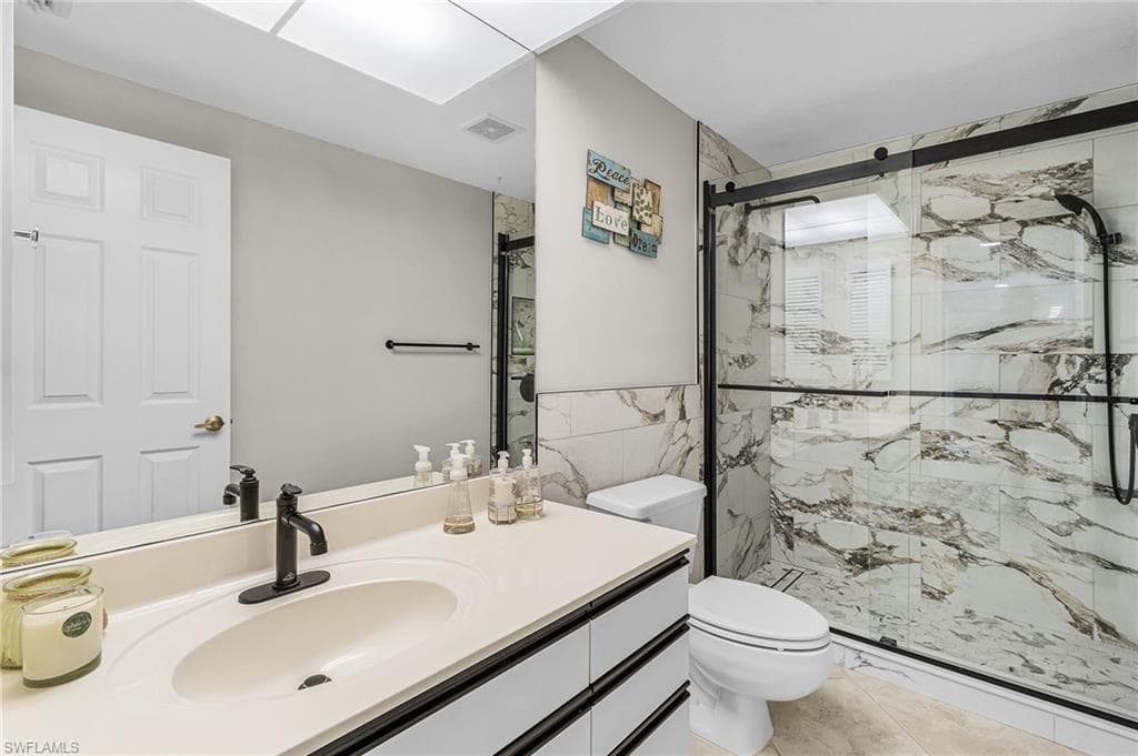 1614 Beach PKWY 102-13