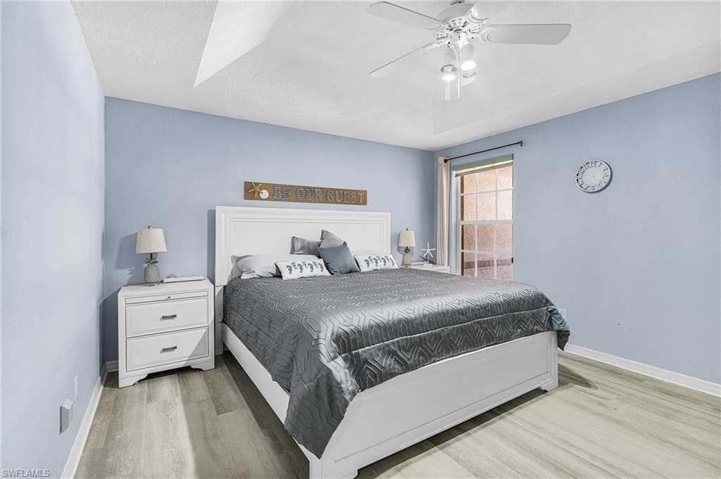 1614 Beach PKWY 102-14