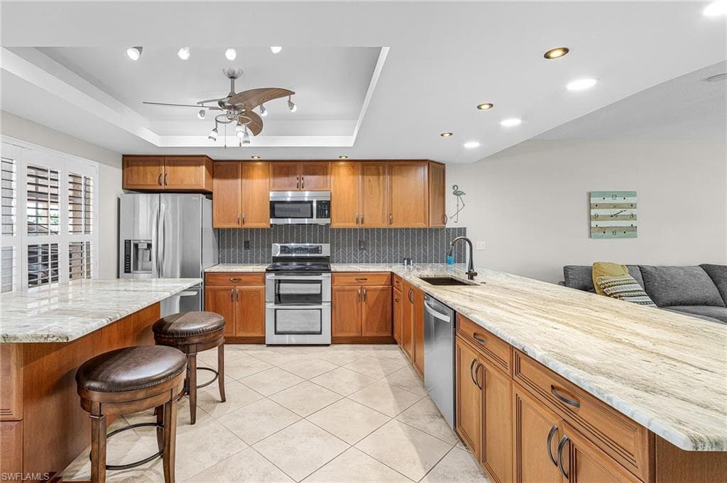 1614 Beach PKWY 102-3