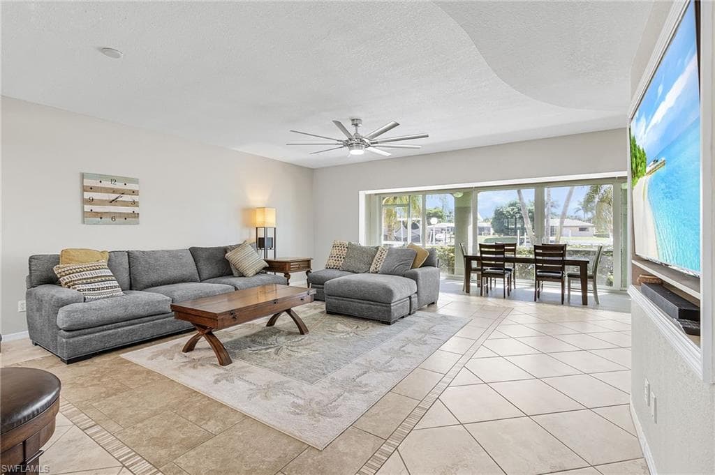 1614 Beach PKWY 102-7