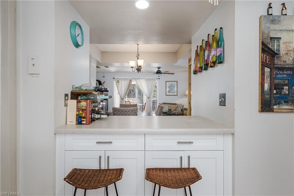 20 Watercolor WAY, NAPLES FL 34113-11