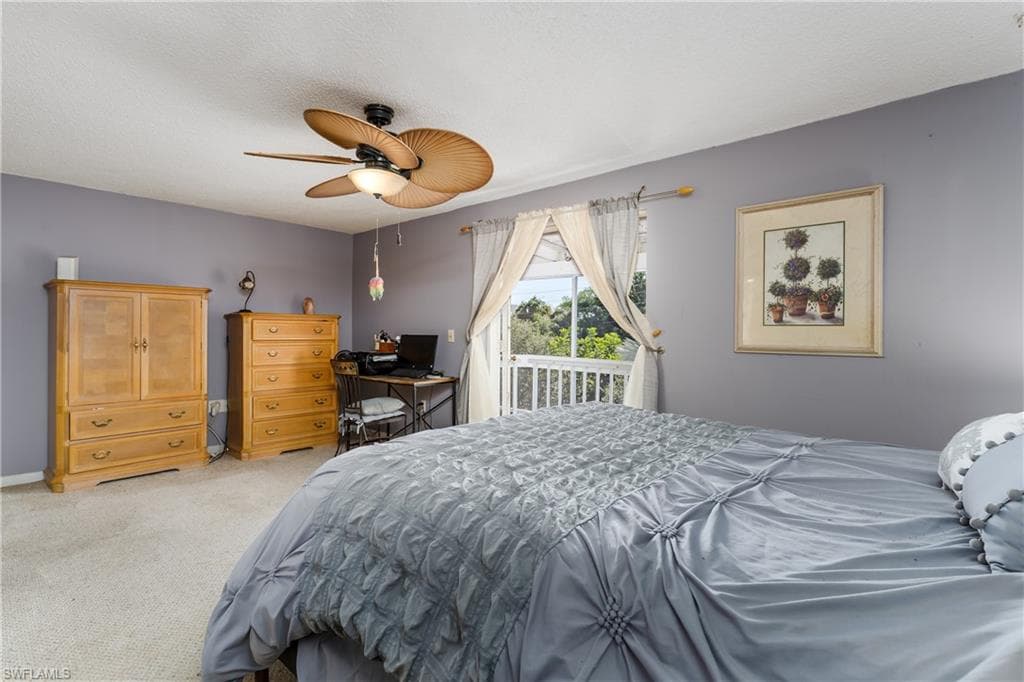 20 Watercolor WAY, NAPLES FL 34113-13