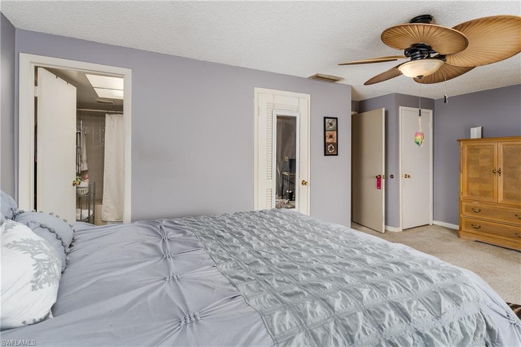 20 Watercolor WAY, NAPLES FL 34113-14