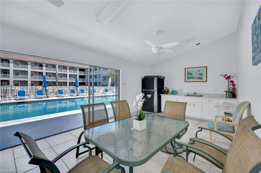 509 Roma CT 202-19