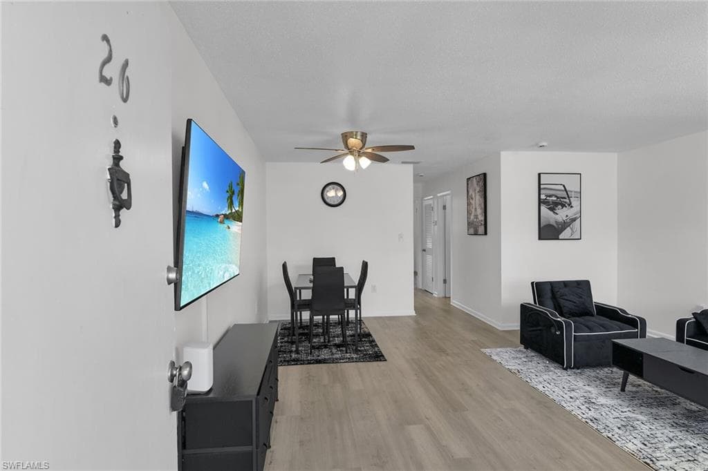 3225 E Riverside DR, FORT MYERS FL 33916-1