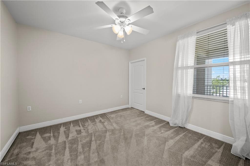 11021 Gulf Reflections DR # B301, FORT MYERS FL 33908-22
