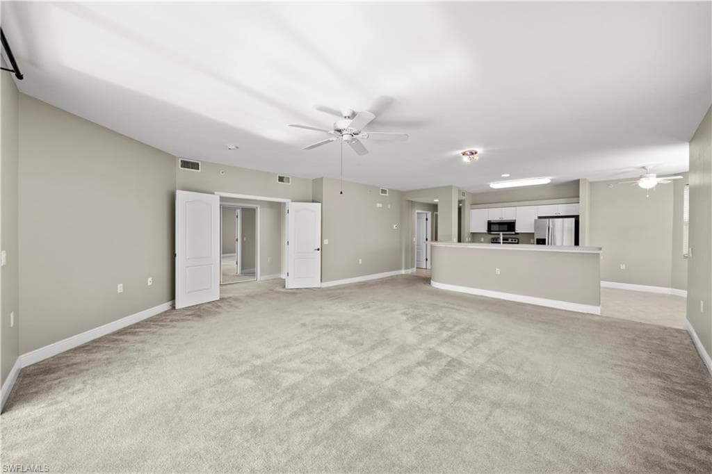 11021 Gulf Reflections DR # B301, FORT MYERS FL 33908-5