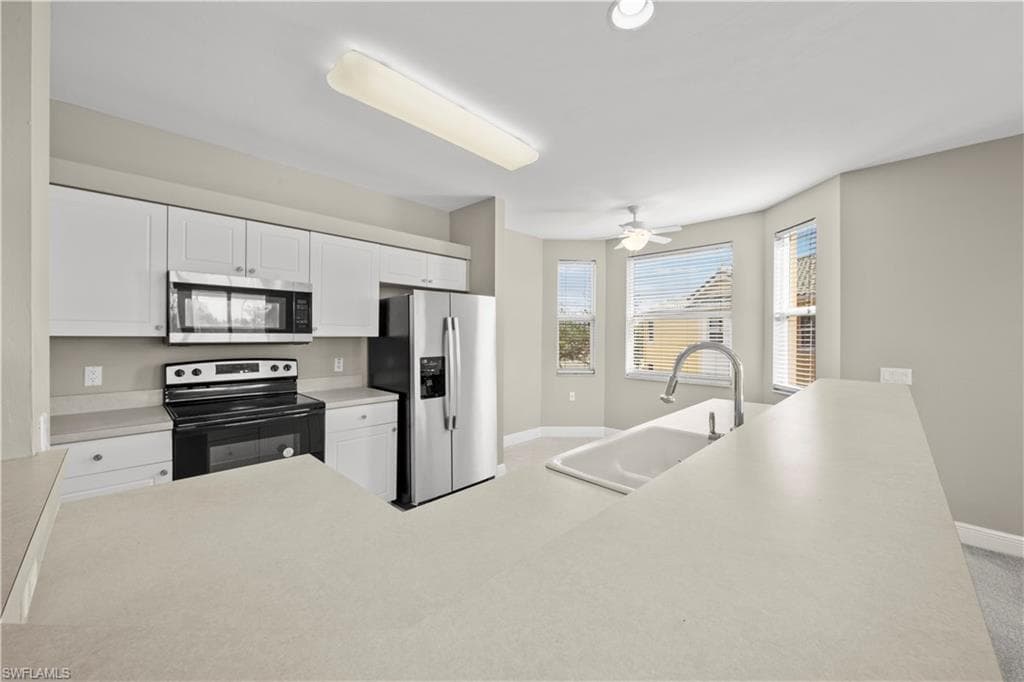 11021 Gulf Reflections DR # B301, FORT MYERS FL 33908-12