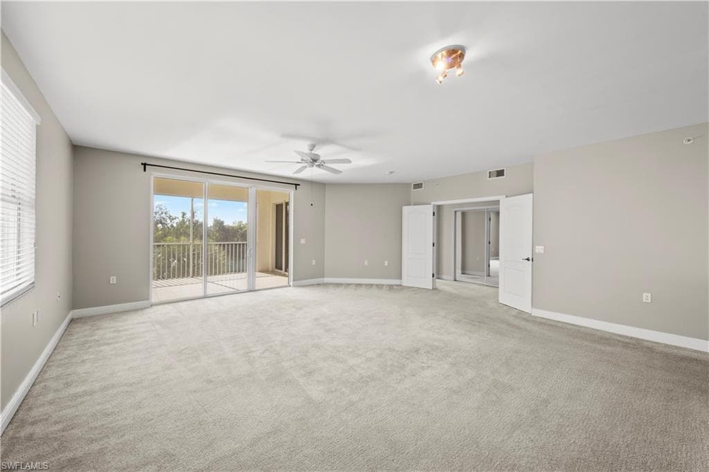 11021 Gulf Reflections DR # B301, FORT MYERS FL 33908-11