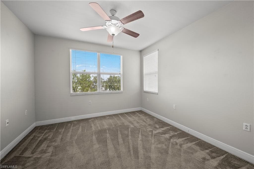 11021 Gulf Reflections DR # B301, FORT MYERS FL 33908-21