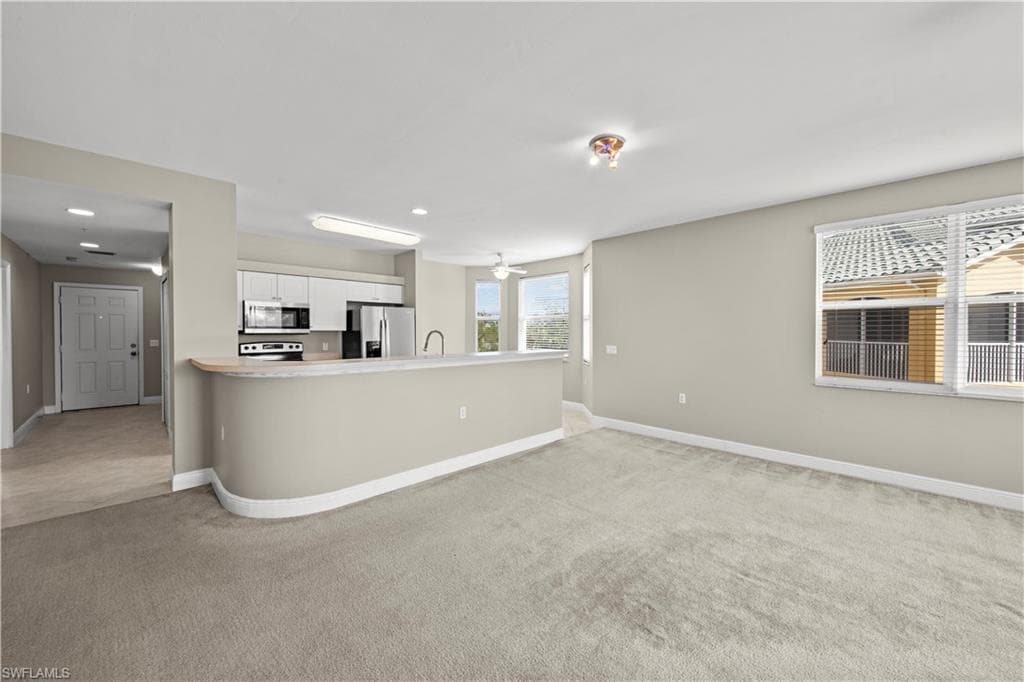 11021 Gulf Reflections DR # B301, FORT MYERS FL 33908-6