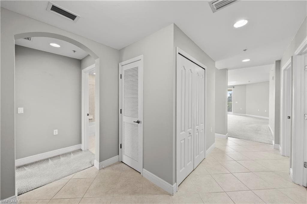 11021 Gulf Reflections DR # B301, FORT MYERS FL 33908-2