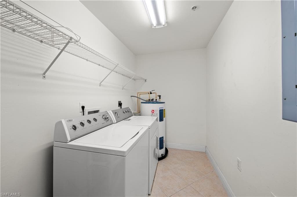 11021 Gulf Reflections DR # B301, FORT MYERS FL 33908-19