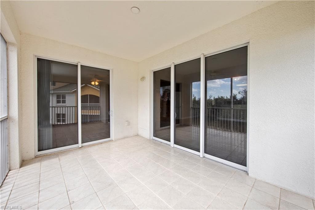 11021 Gulf Reflections DR # B301, FORT MYERS FL 33908-9