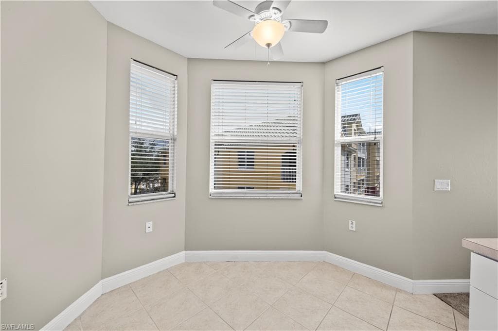 11021 Gulf Reflections DR # B301, FORT MYERS FL 33908-13