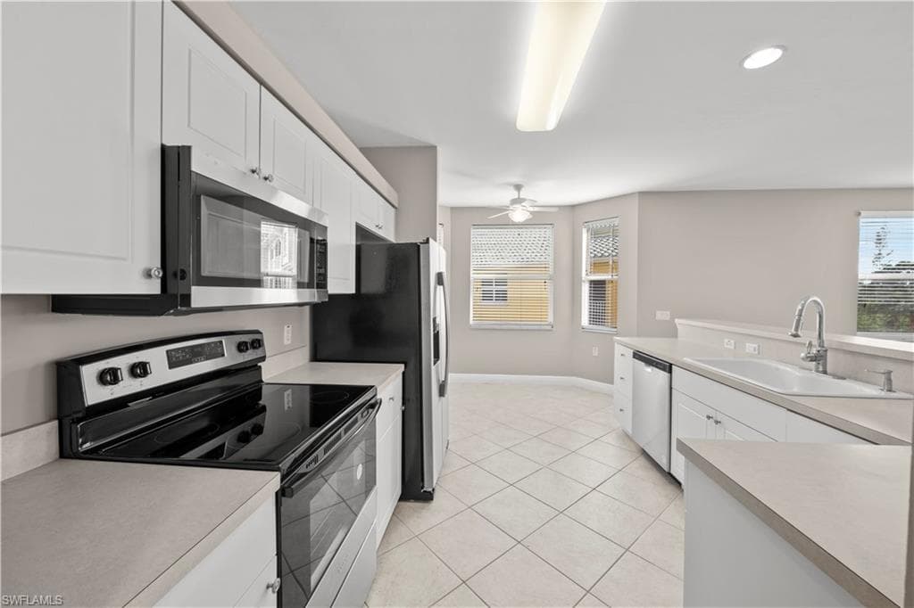 11021 Gulf Reflections DR # B301, FORT MYERS FL 33908-17