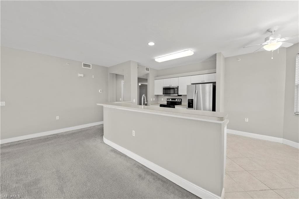 11021 Gulf Reflections DR # B301, FORT MYERS FL 33908-18
