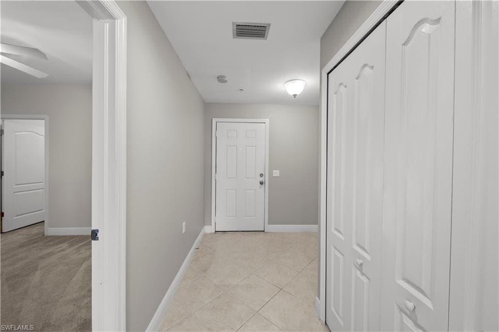 11021 Gulf Reflections DR # B301, FORT MYERS FL 33908-3