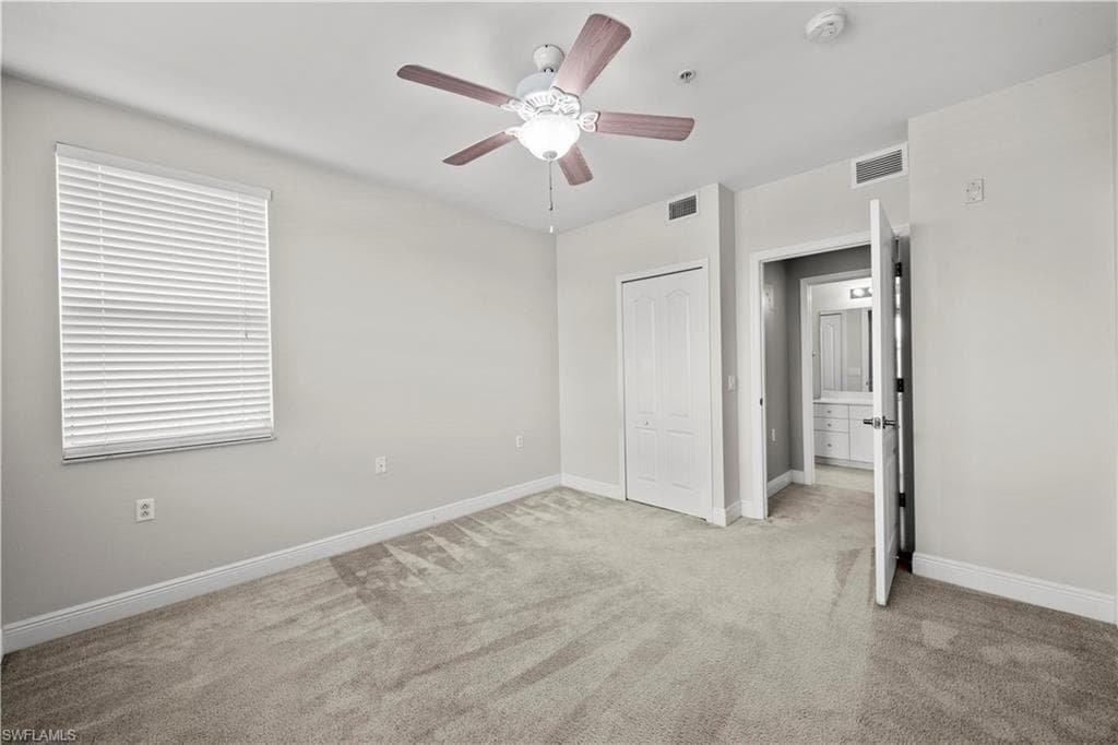 11021 Gulf Reflections DR # B301, FORT MYERS FL 33908-24