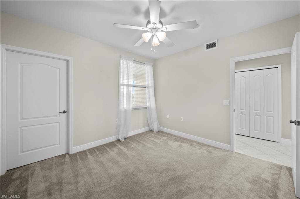 11021 Gulf Reflections DR # B301, FORT MYERS FL 33908-20