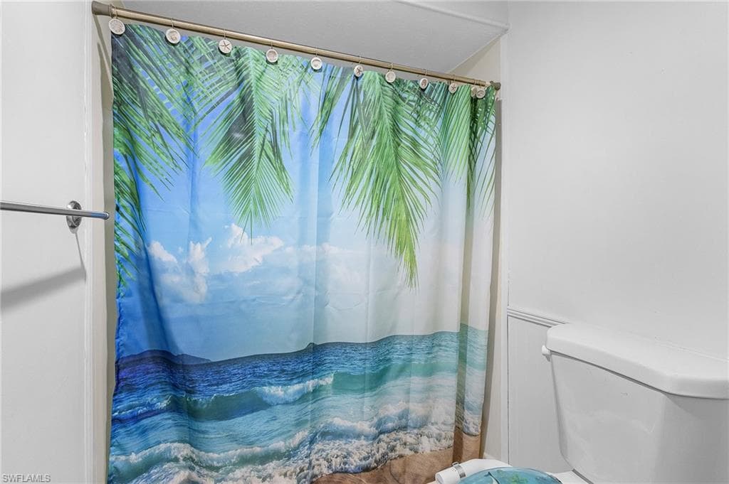 1907 SE 40th TER # 102, CAPE CORAL FL 33904-22