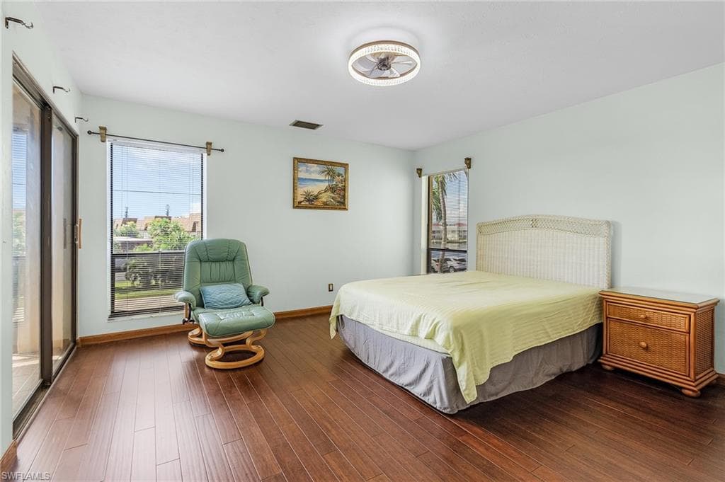 1907 SE 40th TER # 102, CAPE CORAL FL 33904-15