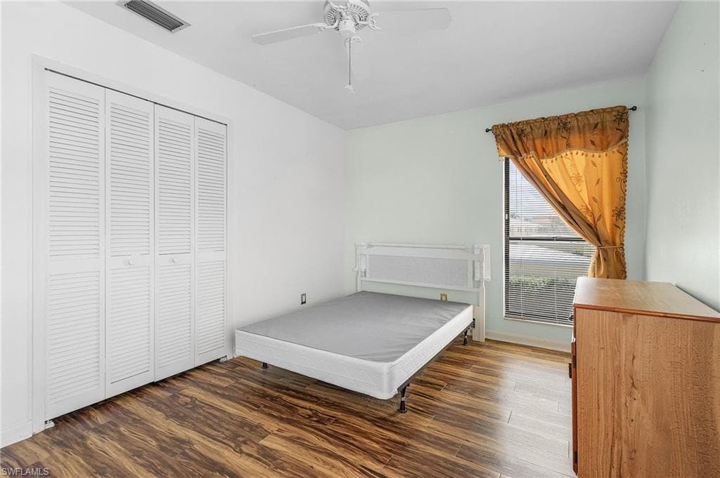 1907 SE 40th TER # 102, CAPE CORAL FL 33904-19