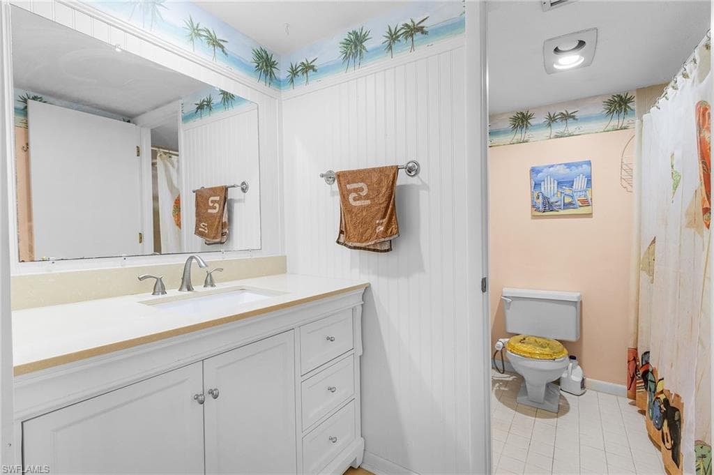 1907 SE 40th TER # 102, CAPE CORAL FL 33904-17