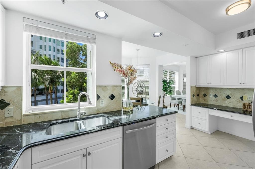 315 Dunes BLVD 201-6