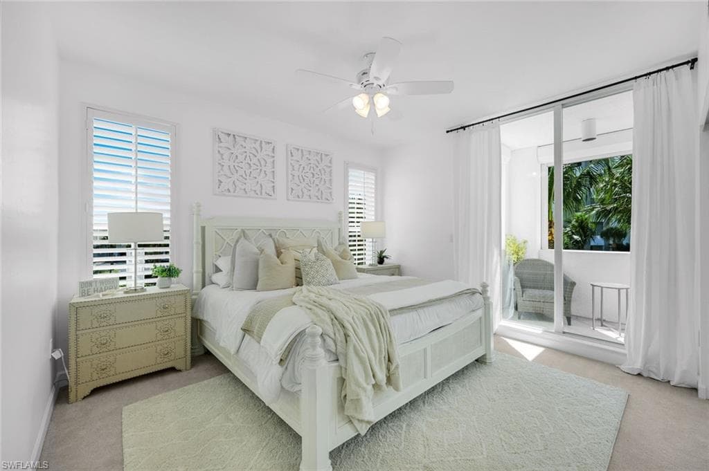 315 Dunes BLVD 201-13