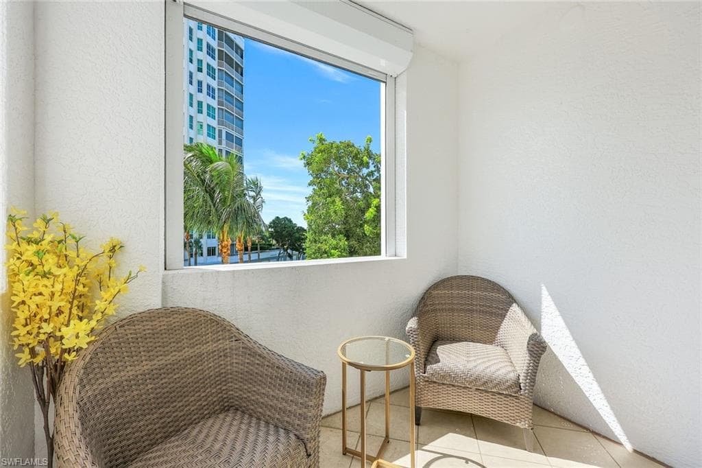 315 Dunes BLVD 201-17
