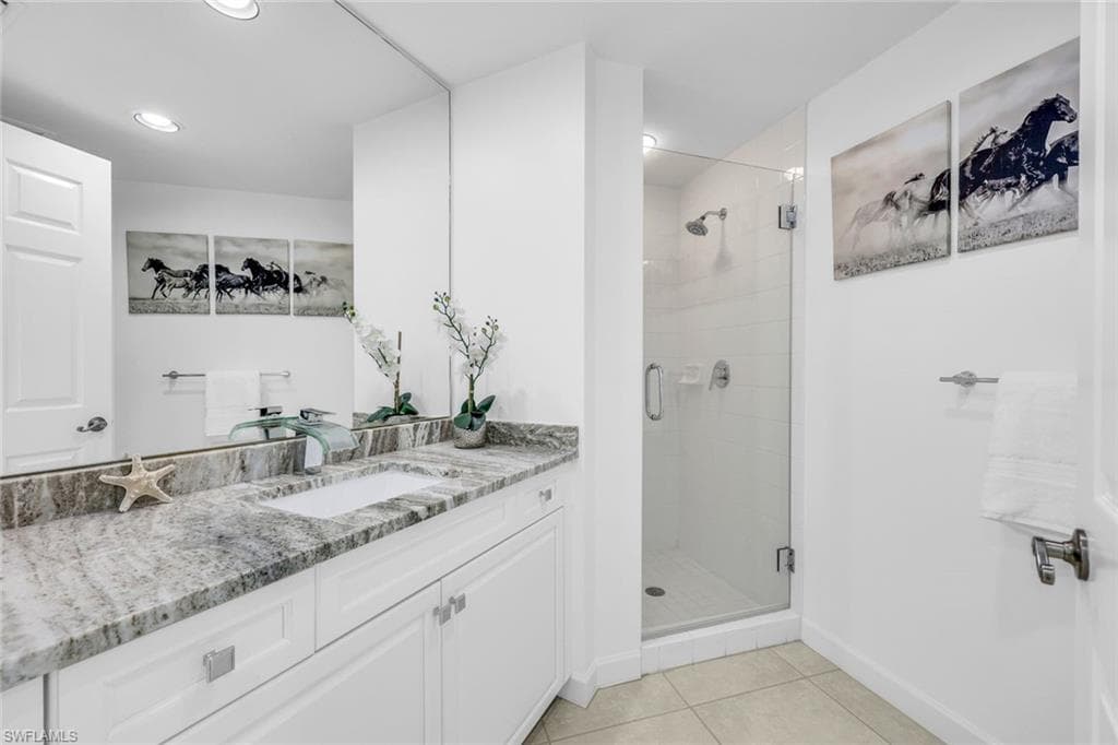 315 Dunes BLVD 201-16