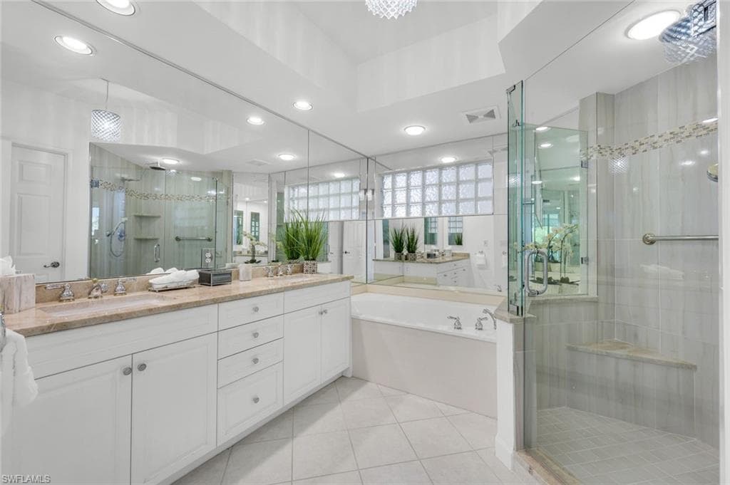 315 Dunes BLVD 201-12