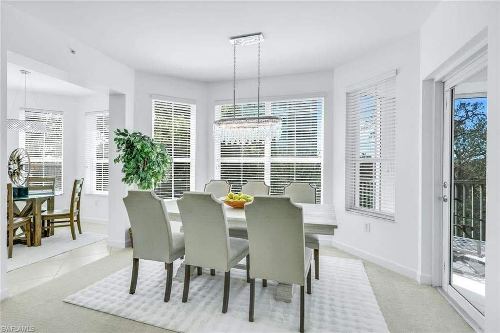 315 Dunes BLVD 201-3