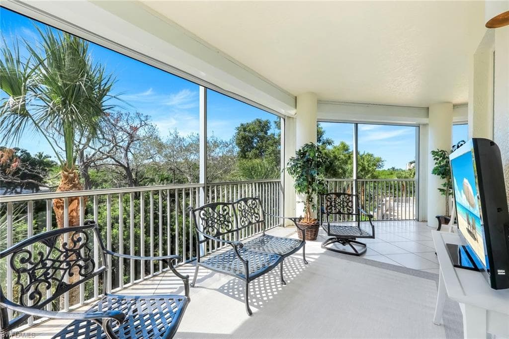 315 Dunes BLVD 201-20