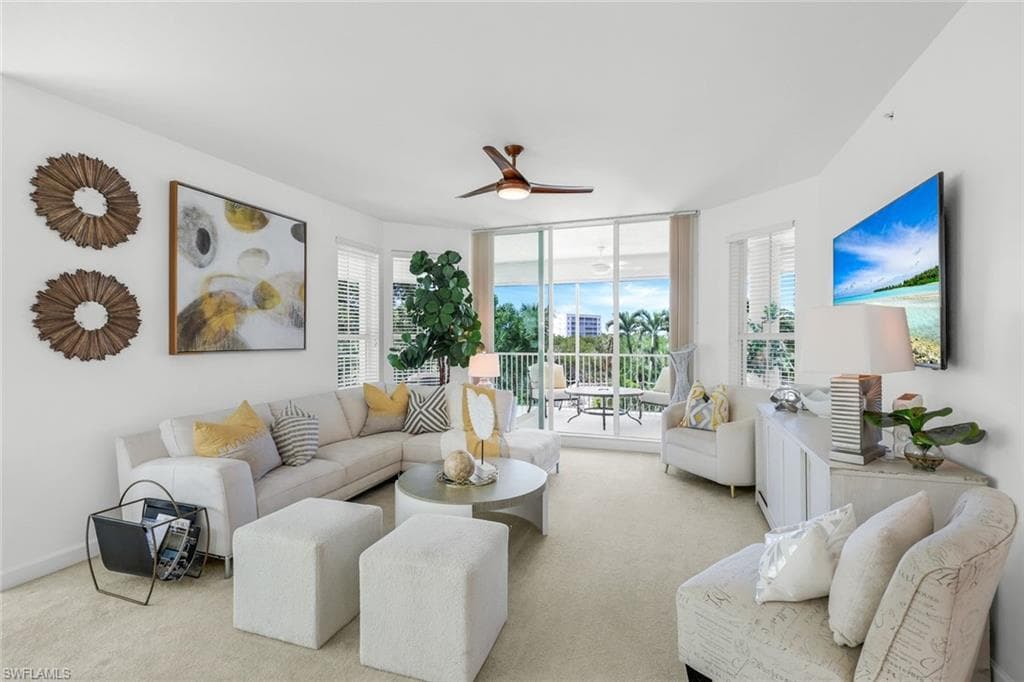 315 Dunes BLVD 201-9