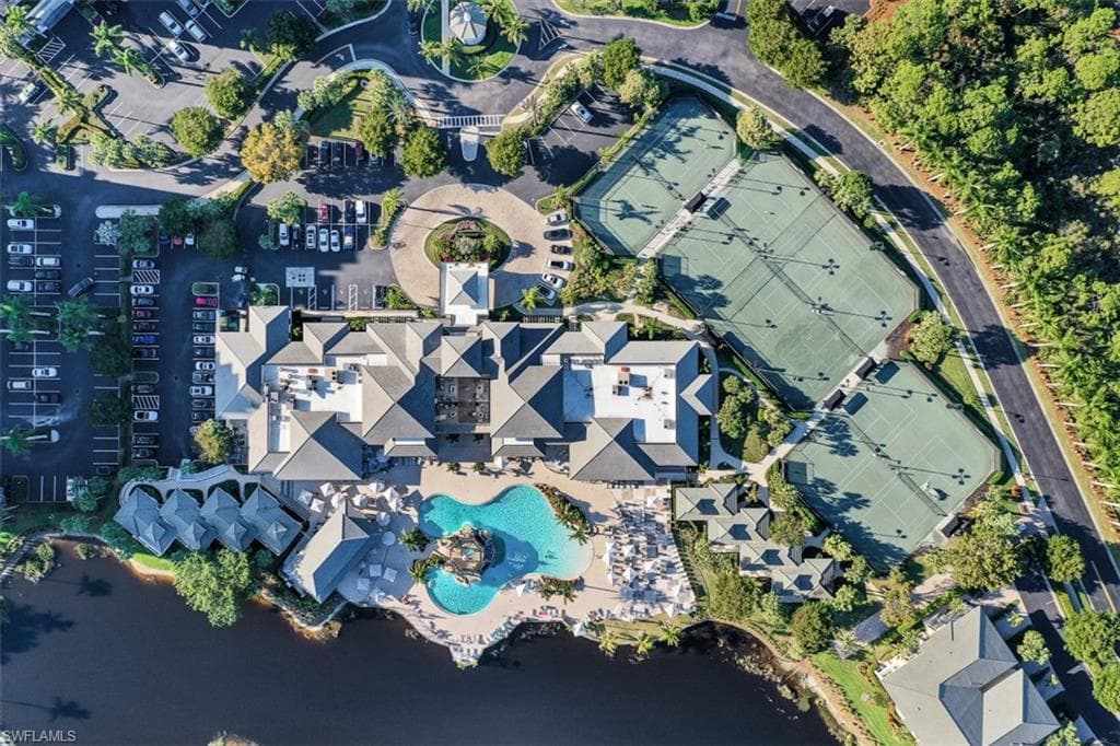 315 Dunes BLVD 201-24