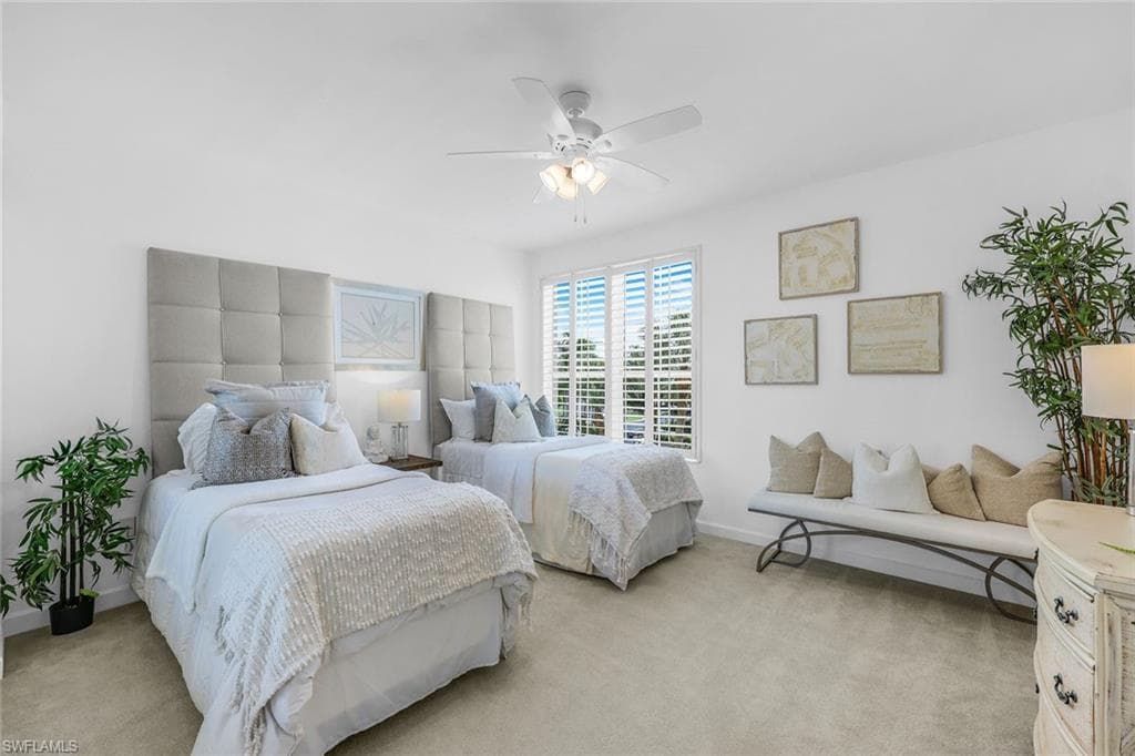 315 Dunes BLVD 201-15