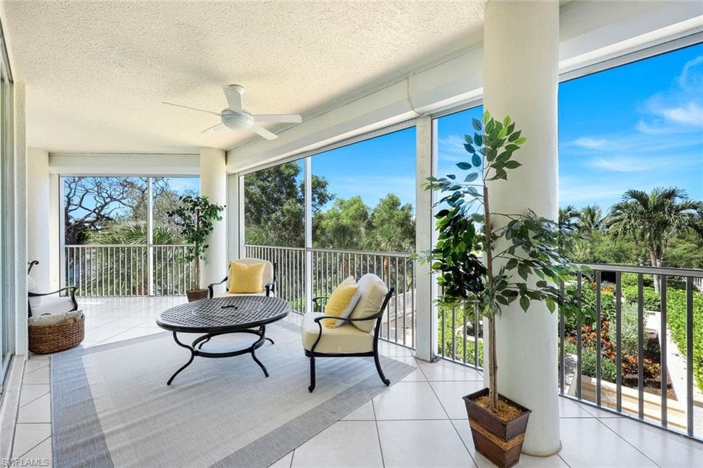 315 Dunes BLVD 201-19
