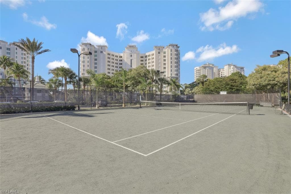 315 Dunes BLVD 201-29