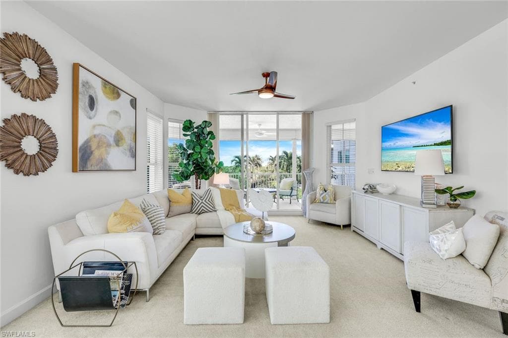 315 Dunes BLVD 201-8
