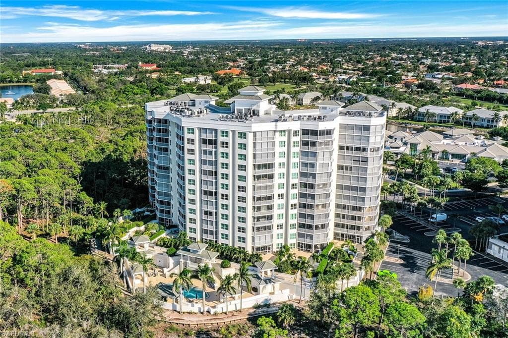 315 Dunes BLVD 201-21